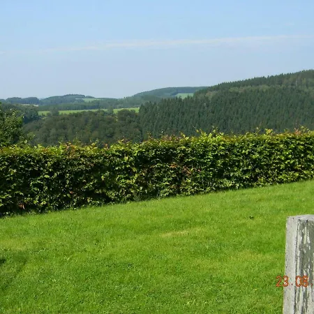 Ferienwohnung Stahl Griesemert